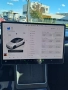 Тесла Tesla Model Y juniper SR RWD, снимка 8