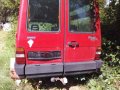 Търся/Заменям  Италиянски Мпс, Дизелови 1.3Mjtd,1.9Jtd,1.9Mjtd,2.4jtd/Mjtd.Повредени/Без документи!, снимка 13