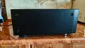 Onkyo A-807

Integra, снимка 7