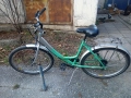 Дамски велосипед, снимка 3