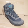 туристически обувки Lowa Garda GORE TEX ® номер 40 , снимка 13