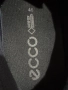 ECCO MULTI-VENT M MARINE., снимка 7