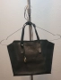Чанта на FURLA, снимка 1