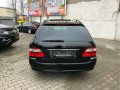 Мерцедес E 320 CDI 224 коня airmatic 4 matic На Части, снимка 2