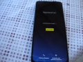 Motorola moto G9 plys, снимка 4
