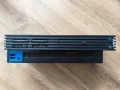 Playstation 2 SCPH-3004 само конзола, снимка 4
