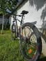 Колело Shockblaze , снимка 3