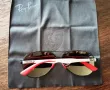  Слънчеви очила RAY-BAN  SCUDERIA FERRARI RB8313-M F0096G, снимка 12