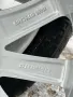 5х112 18 Джанти Audi А3 А4 А6 А8 Seat Leon Skoda Enyaq SuperB VW Eos Golf ID5 Passat, снимка 8