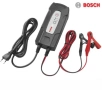 12V BOSCH Зарядно за акумулатор 3.5A, снимка 3