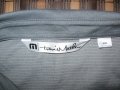 Блузи TRAVIS MATHEW   мъжки,2-3ХЛ, снимка 6