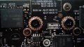 Ускорител GPU NVidia Tesla M10 - 4*GM107 32GB GDDR5 префектна за VDI, снимка 4