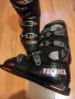 Ски обувки  ''TECNICA'', снимка 11