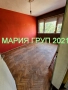 !!!ТОП ОФЕРТА!!!Продавам ТУХЛЕН Апартамент в гр. Хасково до Автогарата!!!, снимка 7
