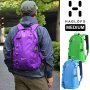 haglofs Tight Medium 20L раница, снимка 3