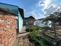 Продава Къща в област Плевен, снимка 2