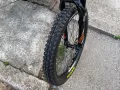 Електрически Велосипед 27.5”, снимка 8