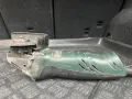 Ъглошлайф Metabo W 8-125, снимка 5