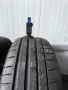Летни гуми 225 45 17, снимка 1
