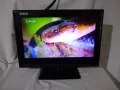TV NEO LED-1630 на 12v и 220v, снимка 8