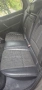 Продава се автомобил PEUGEOT 407 SW, снимка 9