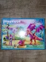 Playmobil  Майка Дракон с бебе 71586, снимка 3