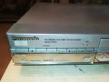 panasonic sa-ht1000 dvd recorder germany 0807211252, снимка 8