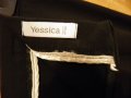 YESSICA черна пола, снимка 6