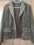 Дамско джинсово сако Marc O'Polo,S, снимка 8