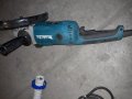 Makita 230mm nov ! Ne e kitaiski!!!, снимка 2