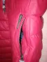 МАРКОВИ Дамски зимни якета + ПОДАРЪК | BRAND Women's winter jackets + A GIFT, снимка 10