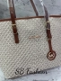 Michael Kors чанта, снимка 8