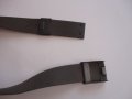 Немски армейски колан 3, снимка 4