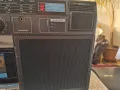 telefunken  RC 760 STEREO  RADIO RECEIVER , снимка 5