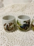 чаши за шот, снимка 3