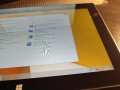 Продавам 10.6" таблет Microsoft Surface RT 32GB Wi-Fi 10.6" Dark Titanium, снимка 4