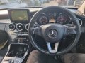 Mercedes-Benz C350 PLUG-IN HYBRID W205, снимка 8