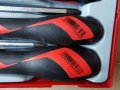 Teng Tools TTMI16 тенг 6 броя отвертки комплект , снимка 4
