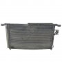 Климатичен радиатор Hyundai Santa fe(2006-2013) ID:95434, снимка 2