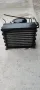 Хладилен агрегат хладилен компресор, снимка 2