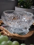 Кристална купа , снимка 1