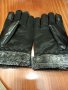 мъжки ръкавици , снимка 1