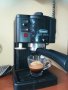 DELONGHI COFFE-ITALY 3105210804, снимка 9