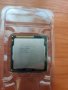 Процесор Intel Core i3 2130 (3,4Ghz) – LGA 1155 (Sandy Bridge), снимка 6