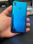 Huawei Y7 (2019) 32GB  На части , снимка 1