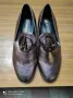 Продавам чисто нови обувки , снимка 2