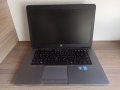 HP EliteBook 850 G1 на части, снимка 1