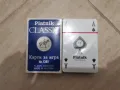 Нови карти за игра Piatnic classic № 1300 , снимка 2