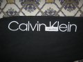 Ватирани долнища CALVIN KLEIN  дамски,Л-ХЛ-2ХЛ, снимка 7