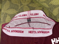 Дамски клин Helly Hansen, снимка 8
